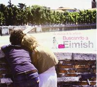 Buscando A Eimish