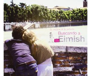 Buscando A Eimish