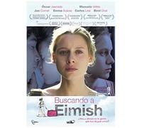 Buscando A Eimish (Import)