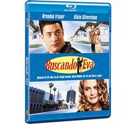 Buscando A Eva