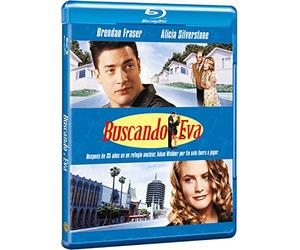 Buscando A Eva