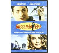 Buscando A Eva [Import]