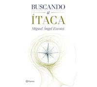 BUSCANDO A ÍTACA