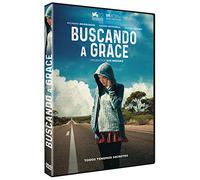 Buscando a (Looking for Grace) 2015 [Edición Estándar] [Import]