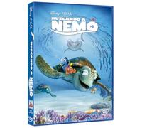 Buscando a Nemo [Import]