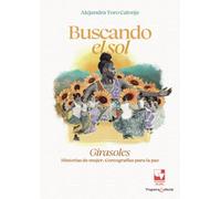 Buscando el sol