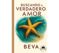 Buscando el Verdadero Amor: Un viaje transformador a través del dolor