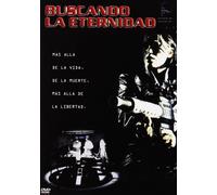 Buscando La Eternidad [Import]