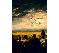 BUSCANDO MUERTOS EN EL CEMENTERIO DE LOS VIVOS