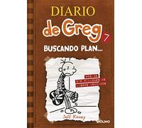 Buscando un plan
