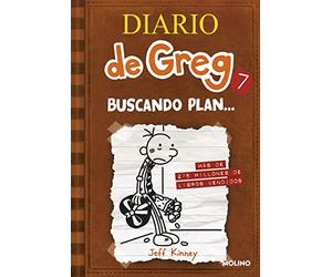 Buscando un plan