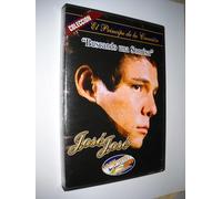 Buscando Una Sonrisa