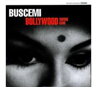 Buscemi - Bollywood Swing King [Import]