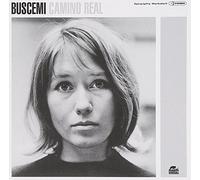Buscemi – Camino Real – Importé – mayddle