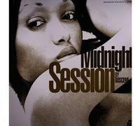 Buscemi - Midnight Session