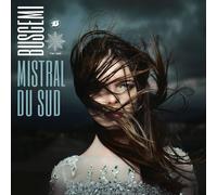 Buscemi - Mistral du Sud [Import]