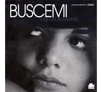 Buscemi - Our Girl in Havana