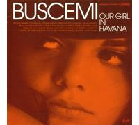 Buscemi - Our Girl in Havanna [Import]