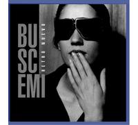Buscemi – Retro Nuevo – Import