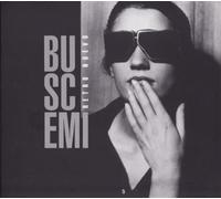Buscemi - Retro Nuevo [Import]
