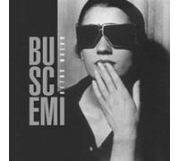 Buscemi - Retro Nuevo [Import]