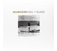 Buscemi – Sol Y Suave – Vinyle