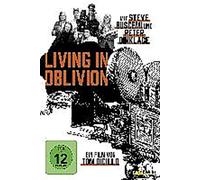 Buscemi,Steve - Living in Oblivion [Import]