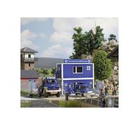 Busch 1029 Kit-Busch