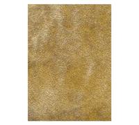 Busch 1310 Grndcvr Cornfield Hrvstd Ho Scale Scenery Kit