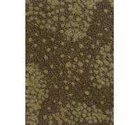 Busch 1322 Textile paysager sol forestier Sec