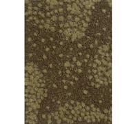 Busch 1322 Textile paysager sol forestier Sec