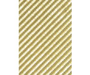 Busch 1341 Bande herbeuse herbe sèche beige