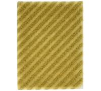 Busch 1341 Grass Strips Verge of Dry HO Scenery Scale Model