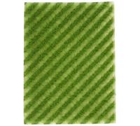 Busch 1342 Grass Strips Verge/Spring HO Scenery Scale Model