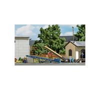 Busch 1374 H0 2 Convoyeurs Kit-Busch