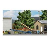 Busch 1374 H0 2 convoyeurs kit G