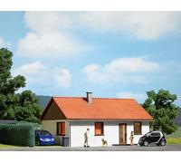 Busch 1448 Bungalow