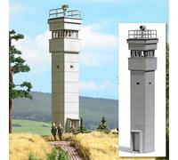 Busch 1933 - H0 Tour D'Observation BT9 2x2 - Neuf