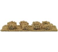 Busch 3604 Arbuste arbres d'automne 20 mm