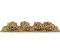 Busch 3604 Arbuste arbres dautomne 20 mm