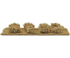 Busch 3604 Arbuste arbres d'automne 20 mm