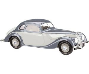 Busch 40204 H0 Modèle réduit de voiture particulière BMW 327 Coupé