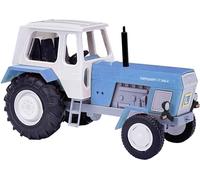 Busch 42857 H0 Modèle réduit de véhicule agricole Fortschritt ZT300