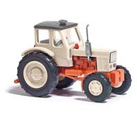 Busch 51354 - 1/87/H0 Belarus MTS-52, Exportausführung - Neuf