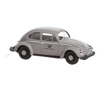 Busch 52964 H0 Modèle réduit de voiture particulière Volkswagen Boîte de