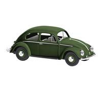 Busch 52990 H0 Modèle réduit de voiture particulière Volkswagen Fenêtre de