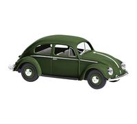 Busch 52990 H0 Modèle réduit de voiture particulière Volkswagen Fenêtre de