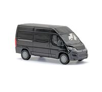 Busch Citroën Jumper 54605 H0 – Noir