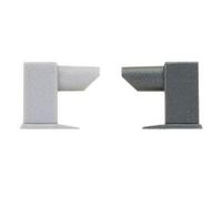 Busch 5962 - H0 / TT / N / Z / G / 0 IR - Barrière De Lumière - Neuf
