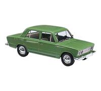 Busch 60200 H0 Modèle réduit de voiture particulière Lada 1600